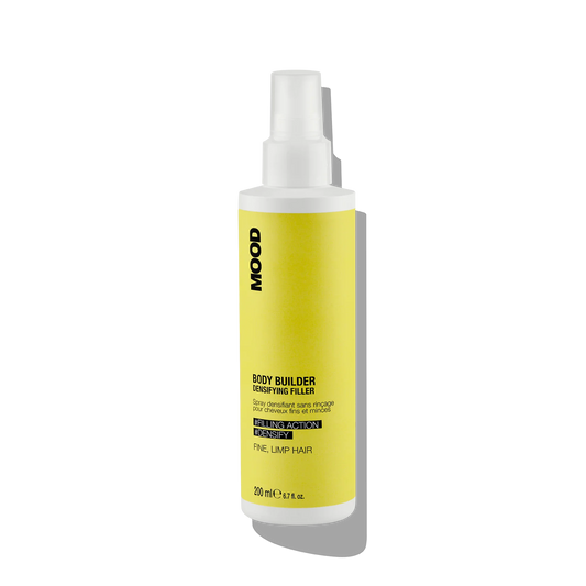 MOOD — Body Builder Densifying Filler 200ml